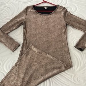 NWOT Lularoe Elegant Debbie